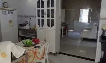 Imagem 6: ALUGO CASA NA ATALAIA NOVA 2/4 com PISCINA