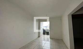 Imagem 2: Apartamento para Aluguel - Campina, 2 Quartos, 60 m2