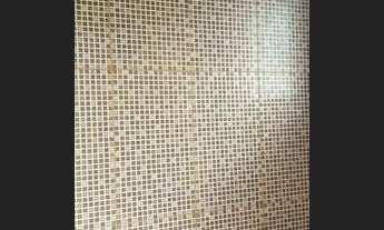 Imagem 6: Vendo Galpão Com Tamanho 14X25 02 Pavimentos Cobertos E 02 Banheiros. apareça