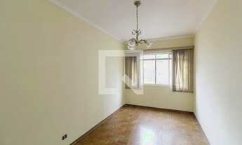 Imagem 7: Apartamento para Aluguel - Santa Cecília, 2 Quartos, 84 m2