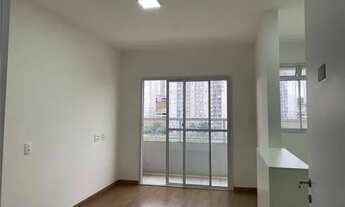 Imagem: Apartamento para alugar de 47m²- Ponte