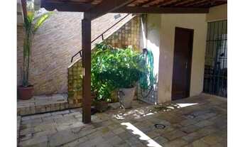 Imagem 5: CASA EM NOVA PARNAMIRIM DISPONÍVEL PARA LOCAÇÃO