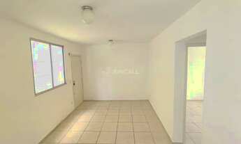 Imagem 2: Apartamento para aluguel, 2 quartos, 1 vaga, São Gabriel - Belo Horizonte/MG