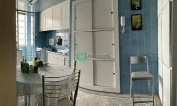 Imagem 5: Apartamento com 2 dormitórios à venda, 120 m² por R$ 986.000,00 - Pinheiros - São Paulo/SP