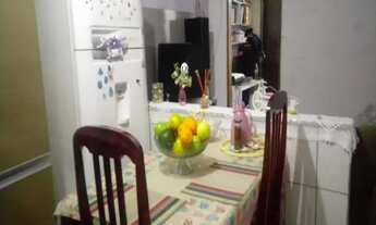 Imagem 3: EDUARDO . CASA EM SÃO PAULO ZONA SUL, LOCALIZADA NO PARQUE COCAIA (PRÓXIMO AO SUPERMERCADO