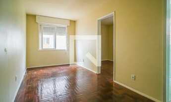 Imagem: Apartamento para Aluguel - Rubem Berta