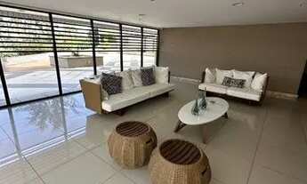 Imagem 3: Edifício Fontenele (Aldeota), Todo Projetado