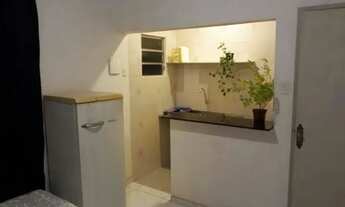 Imagem: Quitinete mobiliada em Simões Filho