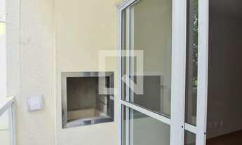 Imagem 6: Apartamento para Aluguel - Rubem Berta, 2 Quartos, 45 m2