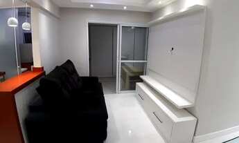 Imagem 6: Apartamento para VENDA com 70 metros quadrados com 3 quartos