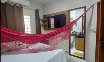 Imagem 2: VENDO em Porto Canoa - Serra