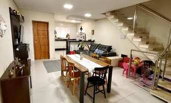 Imagem 3: Venda Casa com 3 dormitórios