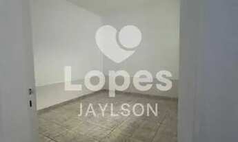 Imagem 4: Apartamento-À VENDA-Vila da Penha-Rio de Janeiro-RJ