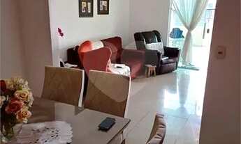 Imagem 6: Vendo linda casa, localizada no bairro do Parque 10, com 5 quartos, sendo 3 suíte