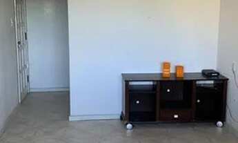 Imagem 2: Apartamento ao lado da unijorge