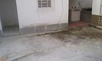 Imagem 6: Alugo Casa com 5 dormitórios