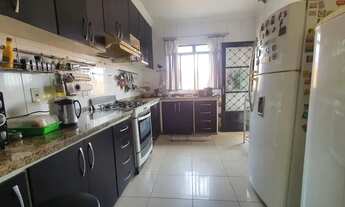 Imagem 4: Excelente casa no bairro Santa Terezinha BH