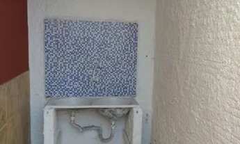 Imagem 7: Casa Rodolfo Teofilo