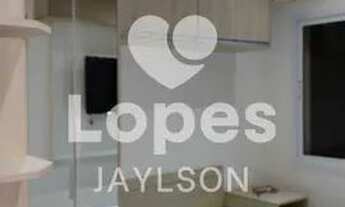 Imagem 2: Apartamento - 02 quartos - Cachambi