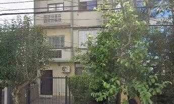 Imagem: Apartamento no bairro Rio Branco de 2 dormitórios