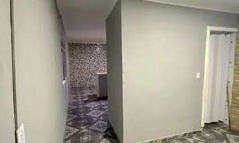 Imagem: Alugo 3 Cômodos Grandes