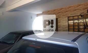 Imagem 2: CASA A VENDA NO JARDIM DIAMANTE R$ 191.000,00 PIRACICABA