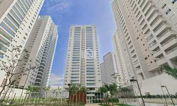 Imagem 2: OSASCO - Apartamento Padrão - Centro