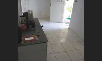 Imagem 5: Casa para venda tem 100 metros quadrados com 3 quartos em Parque Verde - Belém - PA