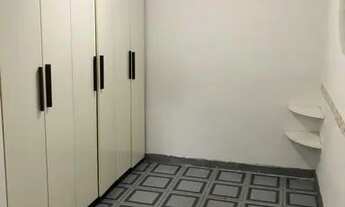 Imagem 7: Candeias - 05 Qtos / 02 Suítes - Casa Duplex - Excelente Localização - 02 Vagas