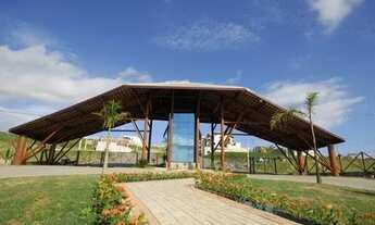 Imagem: Lindo sobrado para venda ou locação