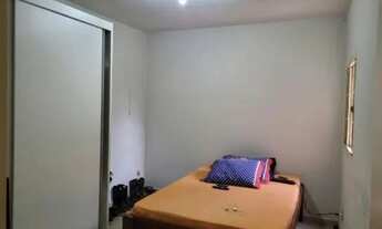 Imagem 7: Vendo casa linda em vila velha 110 mil