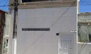 Imagem 3: 4 aptos Apartamento com 2 dormitórios