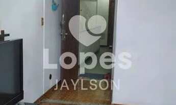 Imagem 3: APARTAMENTO - 02 QUARTOS - VILA DA PENHA