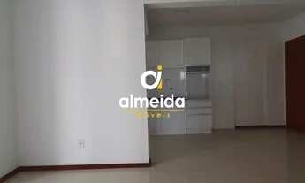 Imagem 7: Apartamento 2 dormitórios à venda Nossa Senhora de Fátima Santa Maria/RS