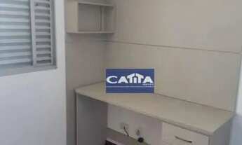 Imagem 7: Apartamento à venda, 69 m² por R$ 490.000,00 - Tatuapé - São Paulo/SP