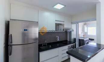 Imagem 5: APARTAMENTO A 750 METROS DO SHOPPING MORUMBI!