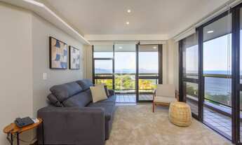 Imagem 5: Apartamento em Ipanema - Rio de Janeiro