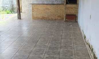 Imagem 2: Vendo Casa Setor São João lote 360m2