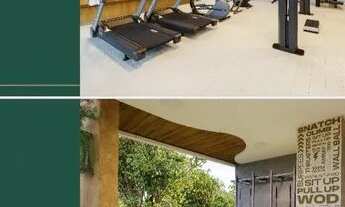 Imagem 7: Apartamento para venda com 165 metros quadrados com 3 quartos em Ponta Verde - Maceió - Al