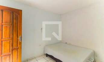 Imagem 3: Casa para Aluguel - Parque Savoy Cityn, 1 Quarto, 20 m2