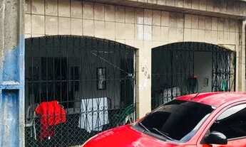 Imagem 4: Casa Casa com 3 dormitórios