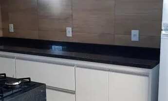 Imagem 7: Linda casa no mais parque em penapolis