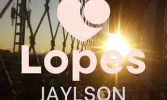 Imagem 4: Apartamento-À VENDA-Madureira-Rio de Janeiro-RJ