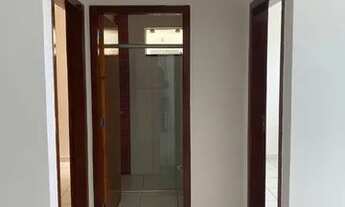 Imagem 2: Apt 2 quartos Vicente Pires