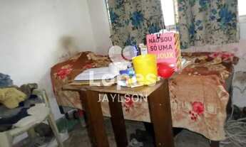 Imagem 4: Casa - 04 quartos - Cachambi