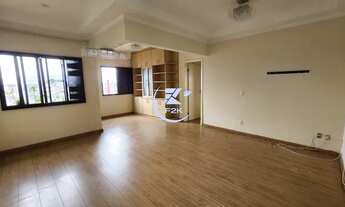 Imagem: Apartamento a venda no Centro de Mogi das