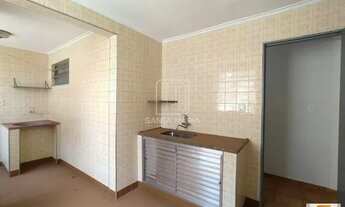 Imagem 4: Apartamento (tipo - padrao) 2 dormitórios, cozinha planejada, em condomínio fechado