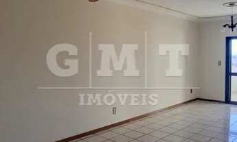 Imagem 2: Apartamento - Ribeirão Preto - Centro - Região Central