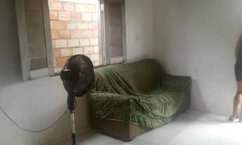 Imagem 2: Vende-se uma casa no tabocal local loteamento do Erasmo