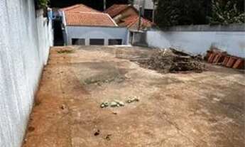 Imagem: Casa na Rua do Porto